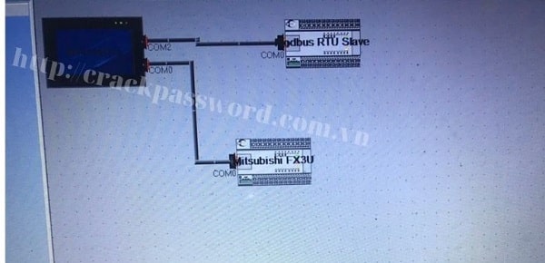 crack-pass-hmi-kinco-MT4414T